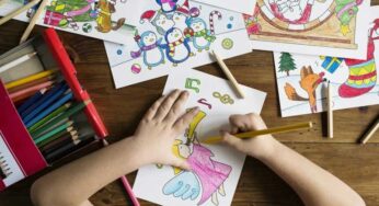 ハワイ旅行中 おすすめプランは子供にプチ留学！