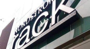ハワイの福袋も良いけどノードストロームラックも良いよ！2020！