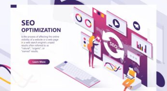 【WordPress】SEOに強いメディア向け おすすめのテーマは？