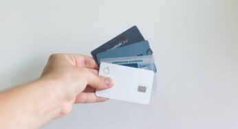 【ソクラテスのため息】~滝沢かれんのわかるまで（クレジットカード「得」活用術