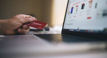 【ソクラテスのため息】~滝沢かれんのわかるまで（5大クレジットカード徹底比較）