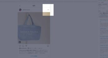 【インスタグラム】を自分ブログに設置したい！WPプラグインなしorあり(パソコンで投稿も含)