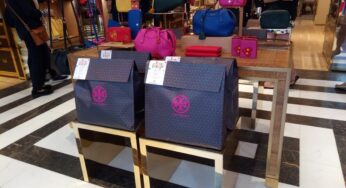 【Alamoana Center】LuckyBag福袋出品店のまとめ2021