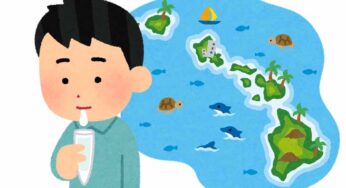 【ハワイへ旅行へ行く】PCR検査料金比較一覧表2021年/4月